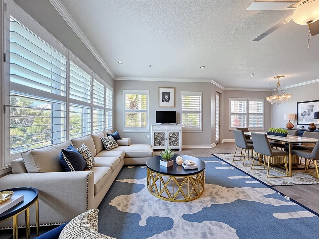 7810 34th Avenue W #103 Bradenton FL 34209 A4661597 image17