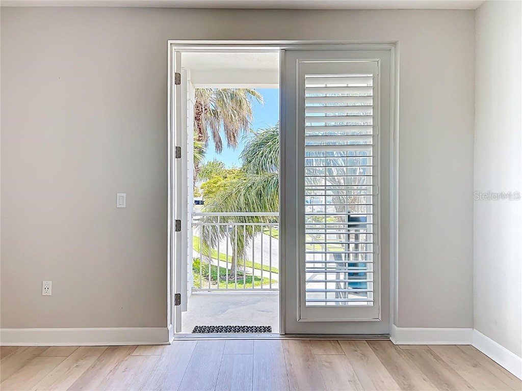 7810 34th Avenue W #103 Bradenton FL 34209 A4661597 image19