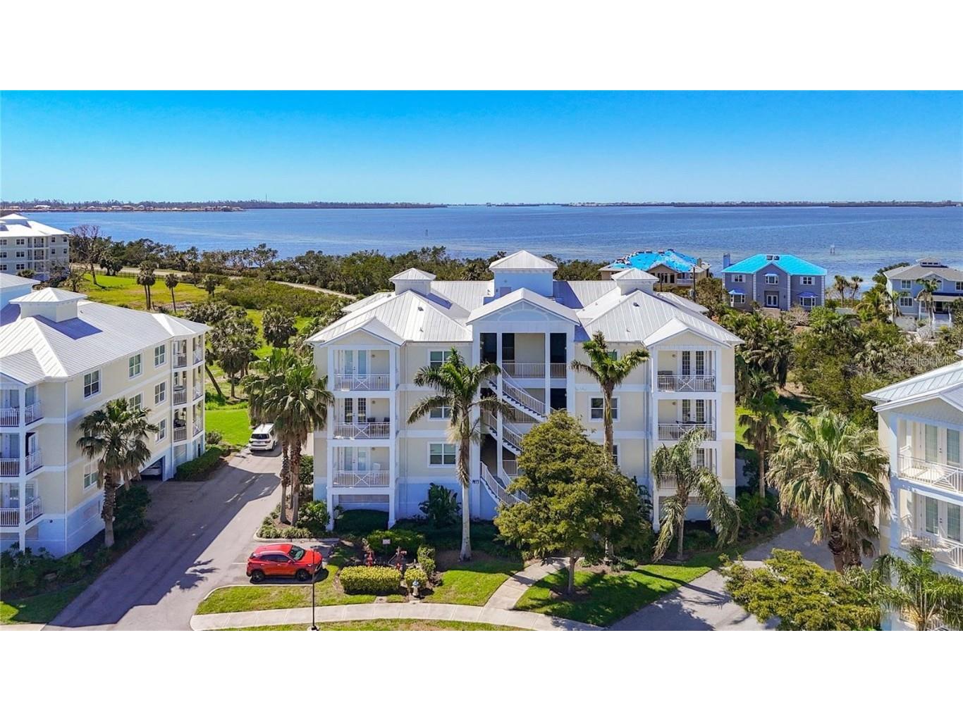 7810 34th Avenue W #103 Bradenton FL 34209 A4661597 image2