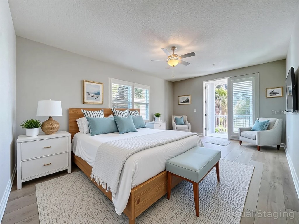 7810 34th Avenue W #103 Bradenton FL 34209 A4661597 image21