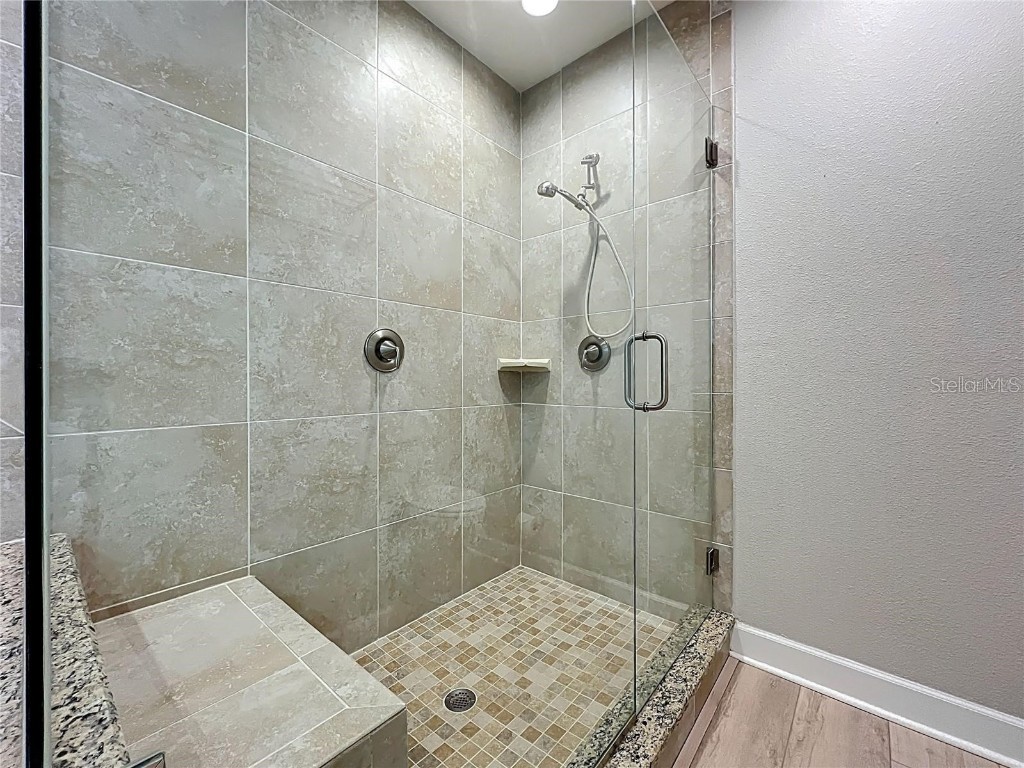 7810 34th Avenue W #103 Bradenton FL 34209 A4661597 image22