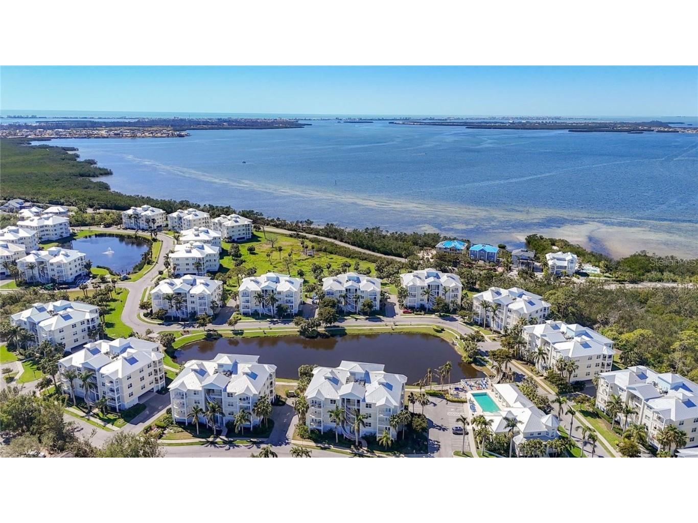 7810 34th Avenue W #103 Bradenton FL 34209 A4661597 image3