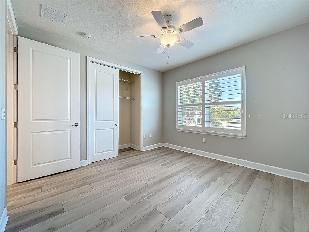 7810 34th Avenue W #103 Bradenton FL 34209 A4661597 image30