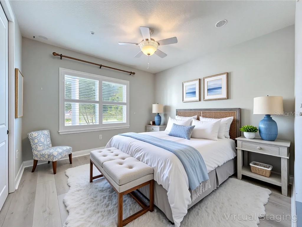 7810 34th Avenue W #103 Bradenton FL 34209 A4661597 image31