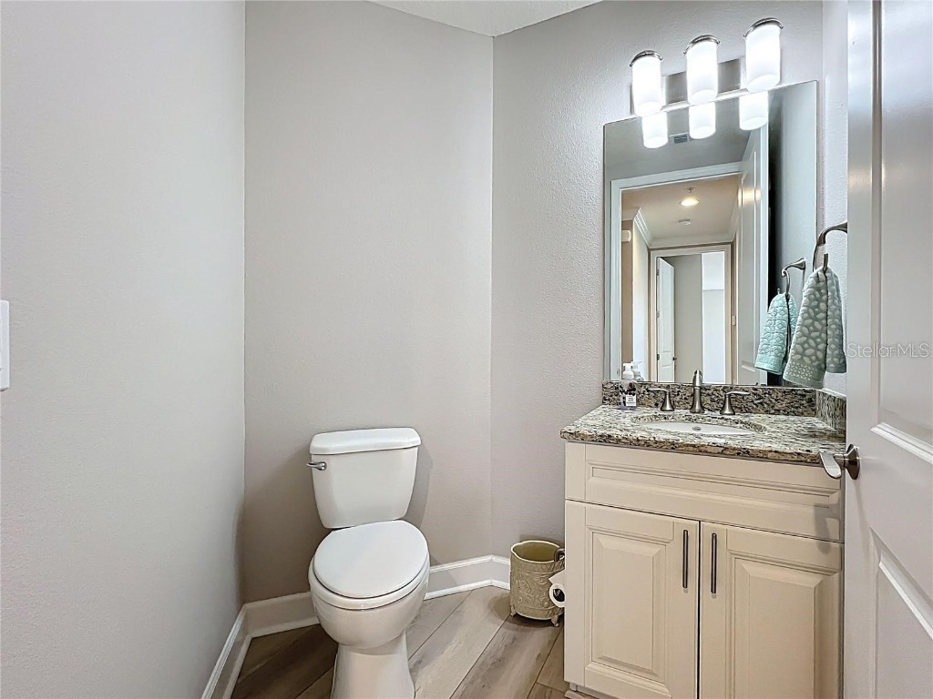 7810 34th Avenue W #103 Bradenton FL 34209 A4661597 image32