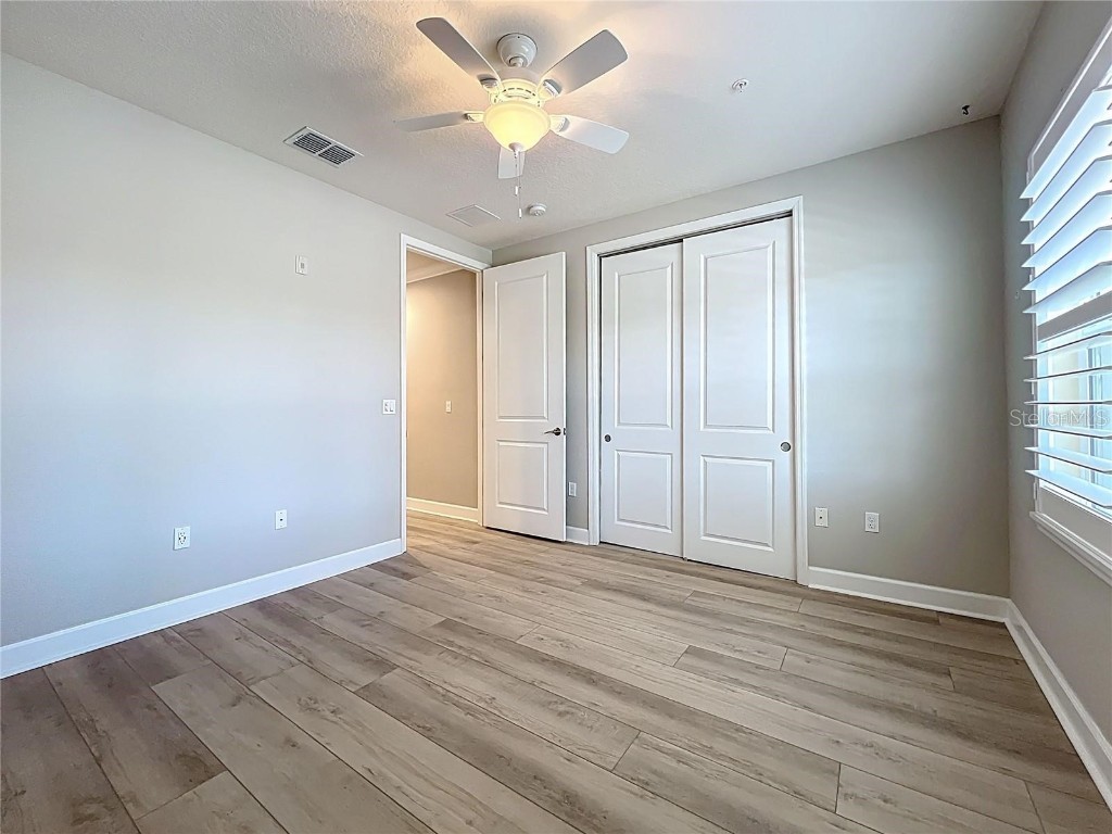 7810 34th Avenue W #103 Bradenton FL 34209 A4661597 image33