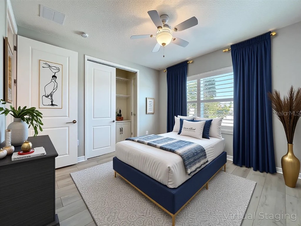 7810 34th Avenue W #103 Bradenton FL 34209 A4661597 image34