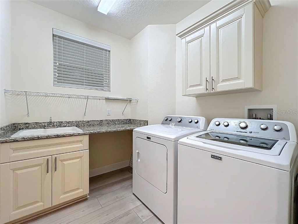 7810 34th Avenue W #103 Bradenton FL 34209 A4661597 image37