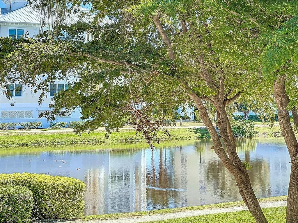 7810 34th Avenue W #103 Bradenton FL 34209 A4661597 image39