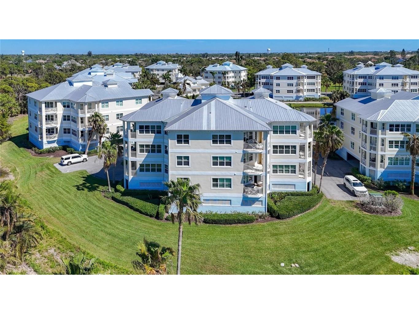 7810 34th Avenue W #103 Bradenton FL 34209 A4661597 image4