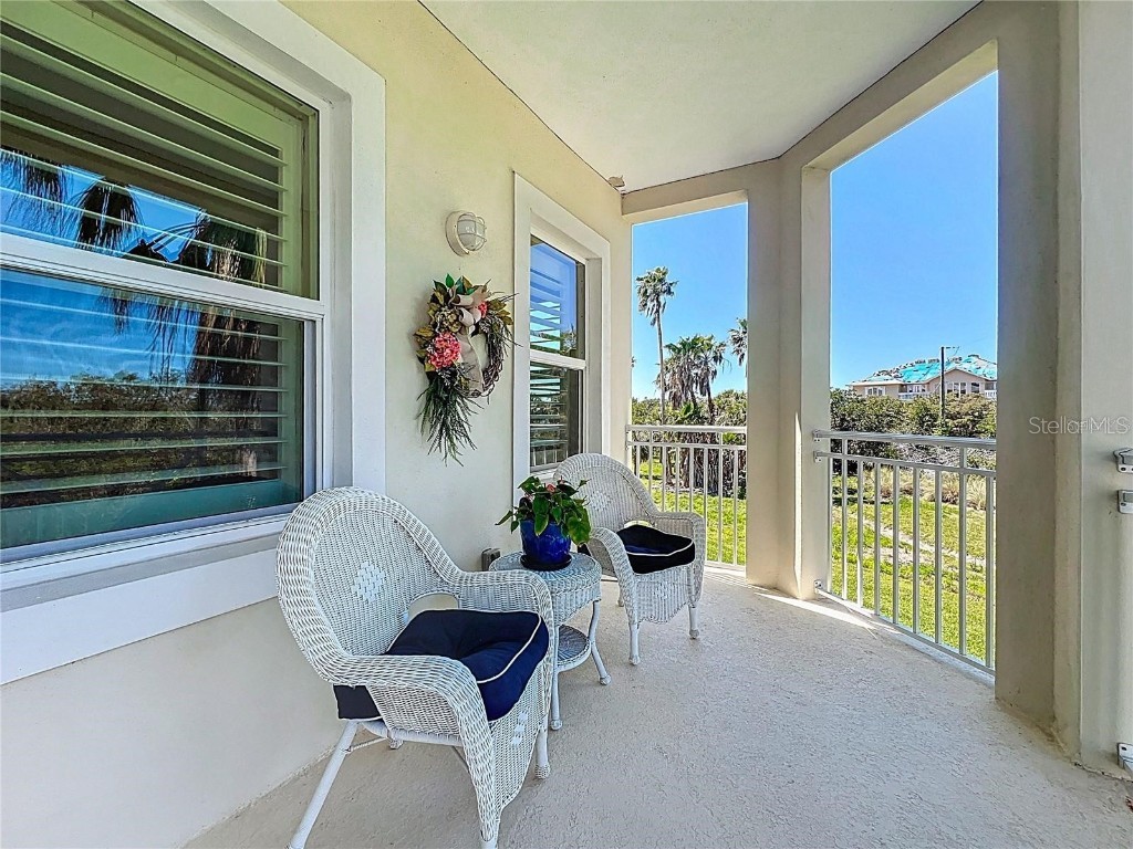 7810 34th Avenue W #103 Bradenton FL 34209 A4661597 image41