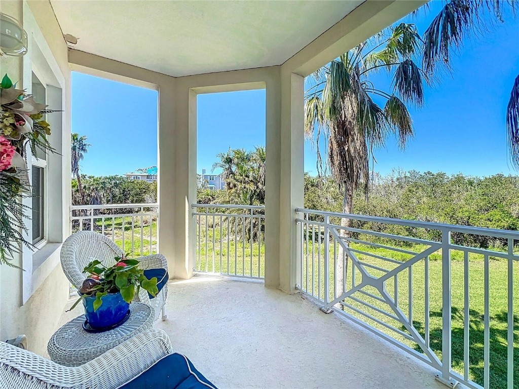 7810 34th Avenue W #103 Bradenton FL 34209 A4661597 image43