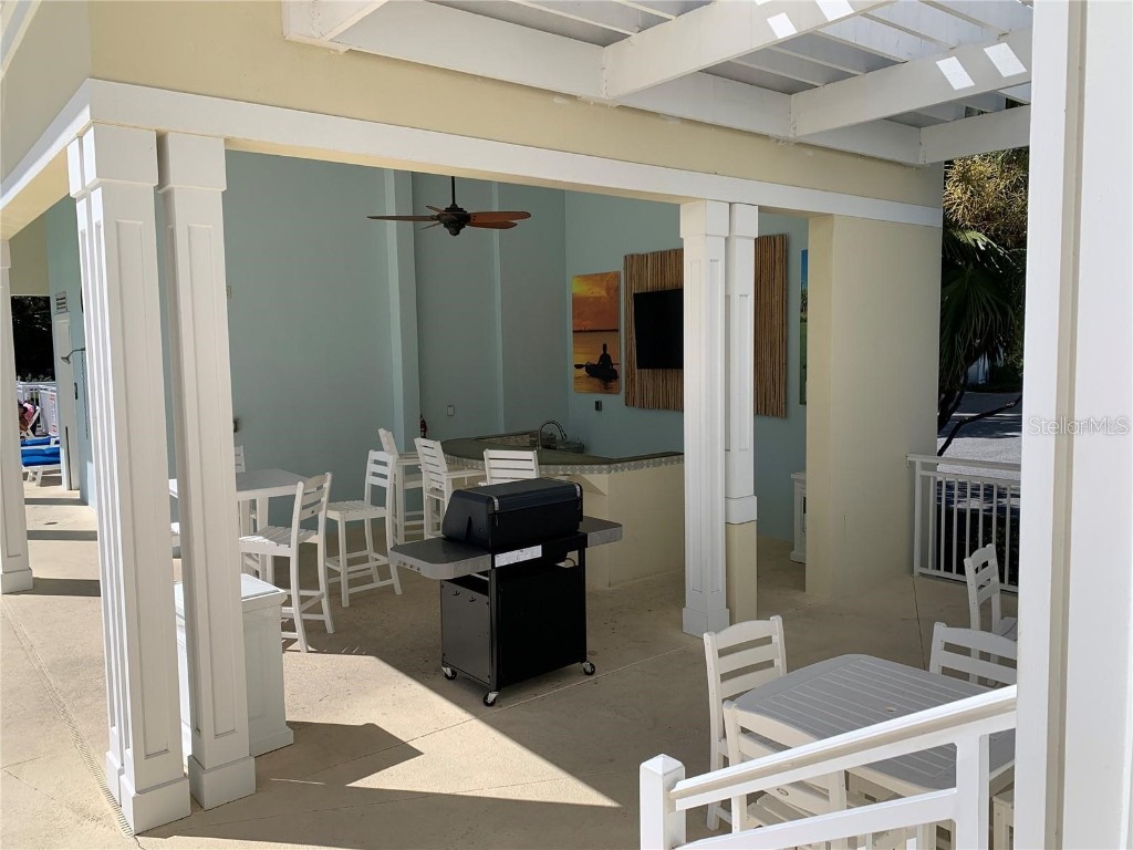 7810 34th Avenue W #103 Bradenton FL 34209 A4661597 image44