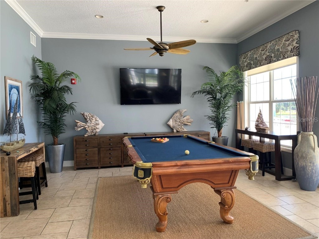 7810 34th Avenue W #103 Bradenton FL 34209 A4661597 image46