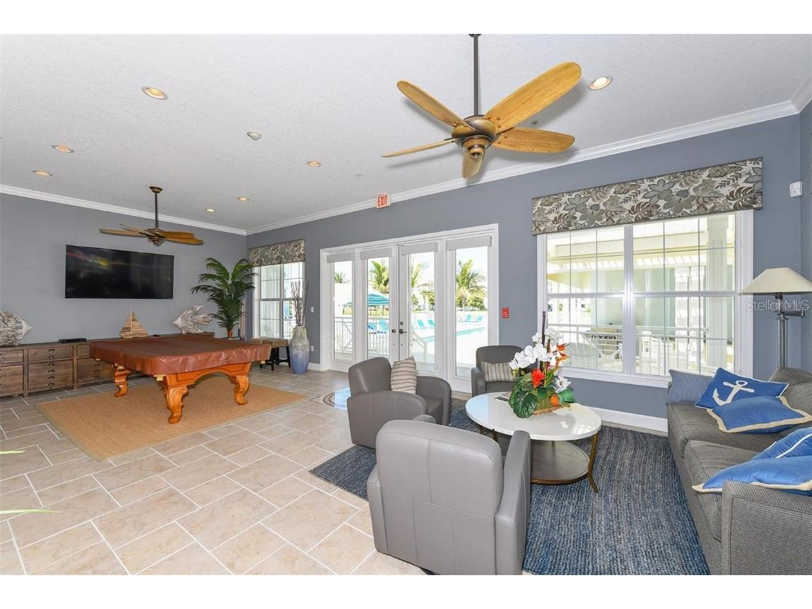 7810 34th Avenue W #103 Bradenton FL 34209 A4661597 image47