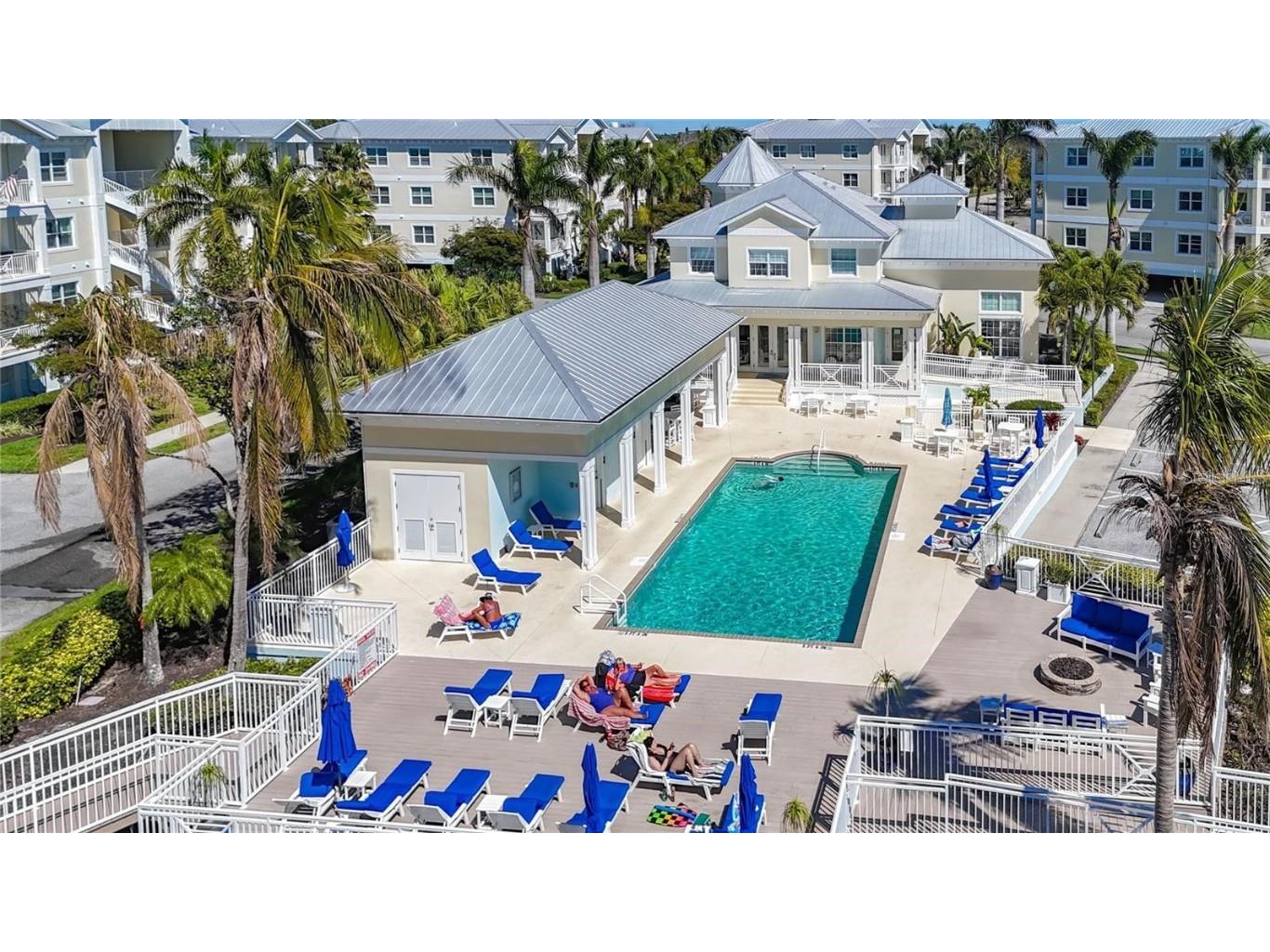 7810 34th Avenue W #103 Bradenton FL 34209 A4661597 image49