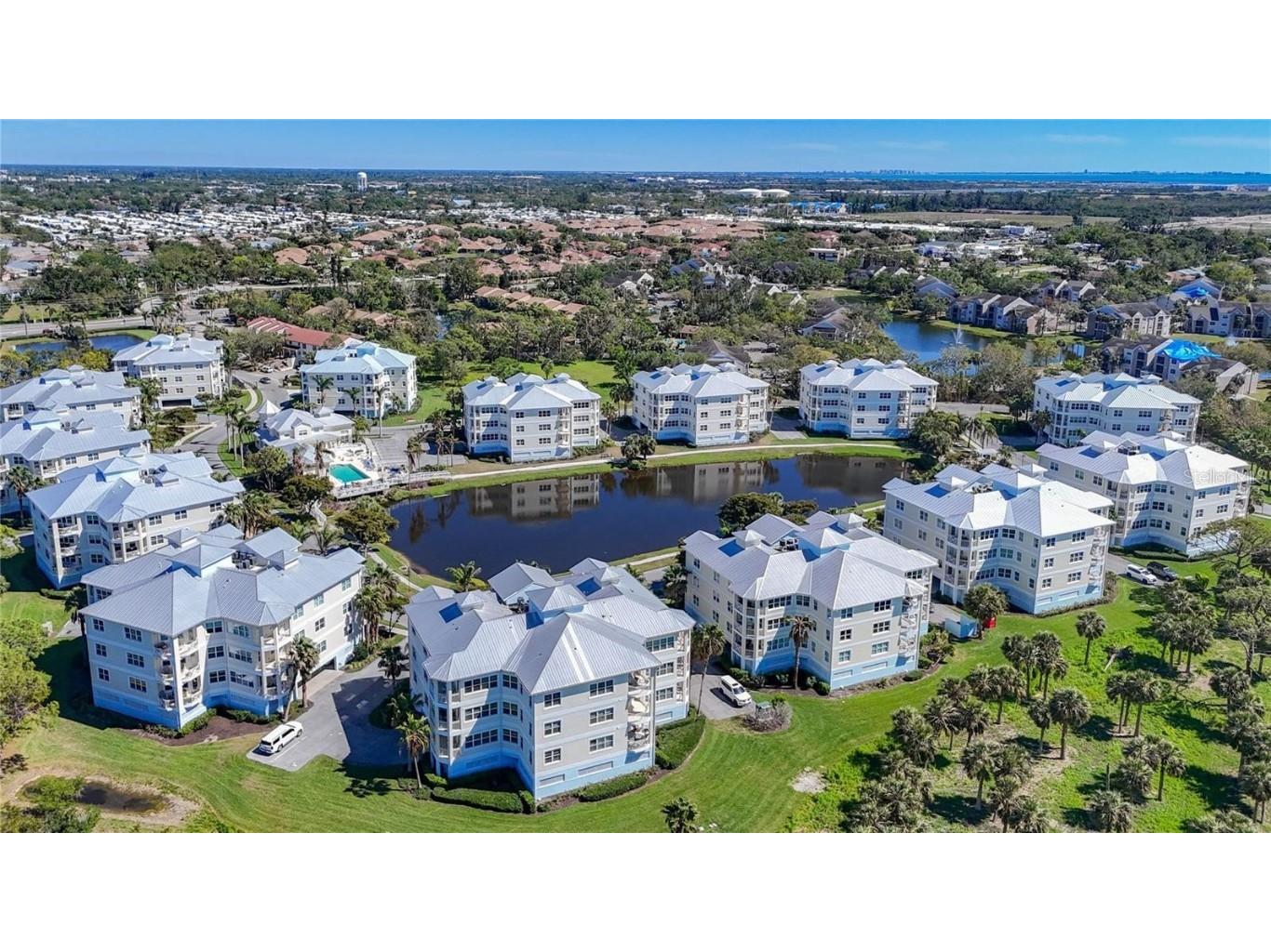 7810 34th Avenue W #103 Bradenton FL 34209 A4661597 image5