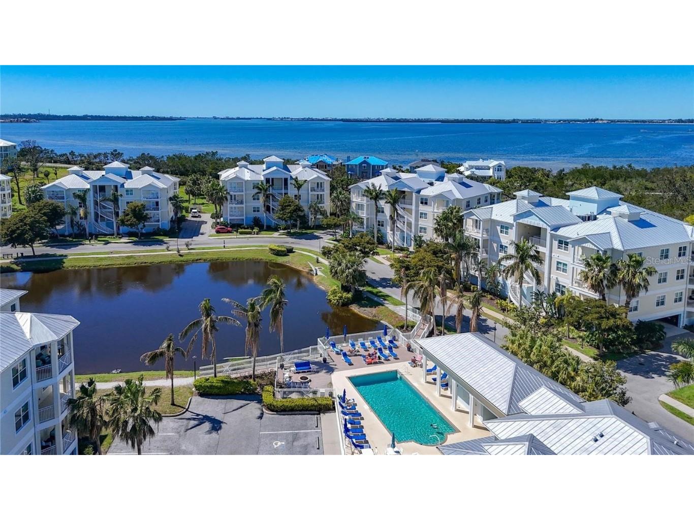 7810 34th Avenue W #103 Bradenton FL 34209 A4661597 image50