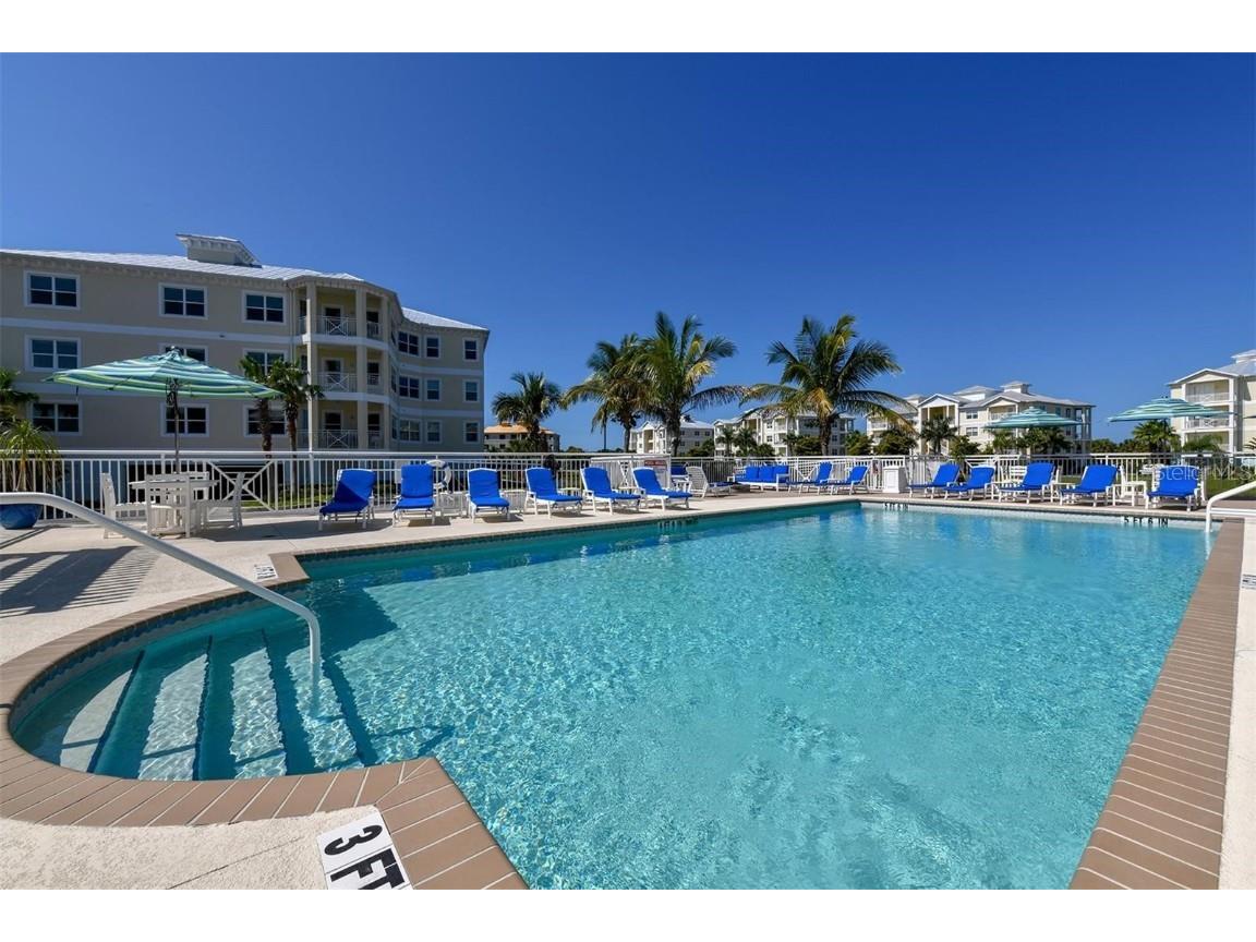 7810 34th Avenue W #103 Bradenton FL 34209 A4661597 image52