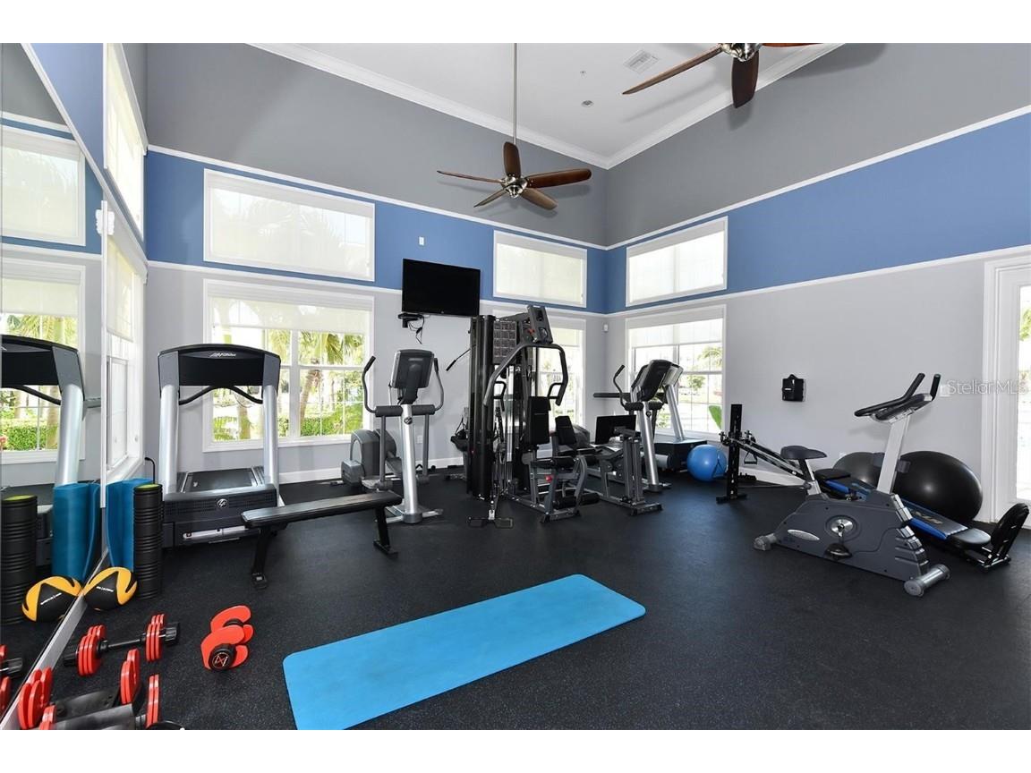 7810 34th Avenue W #103 Bradenton FL 34209 A4661597 image54