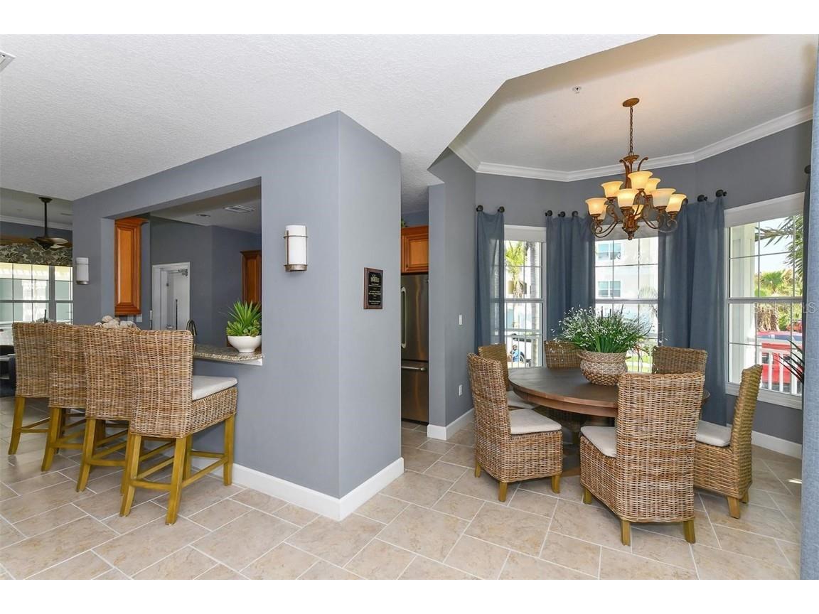 7810 34th Avenue W #103 Bradenton FL 34209 A4661597 image55