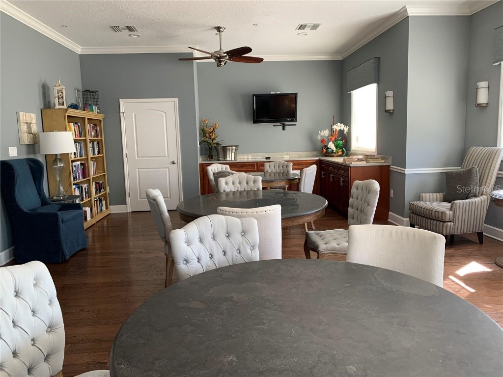 7810 34th Avenue W #103 Bradenton FL 34209 A4661597 image56