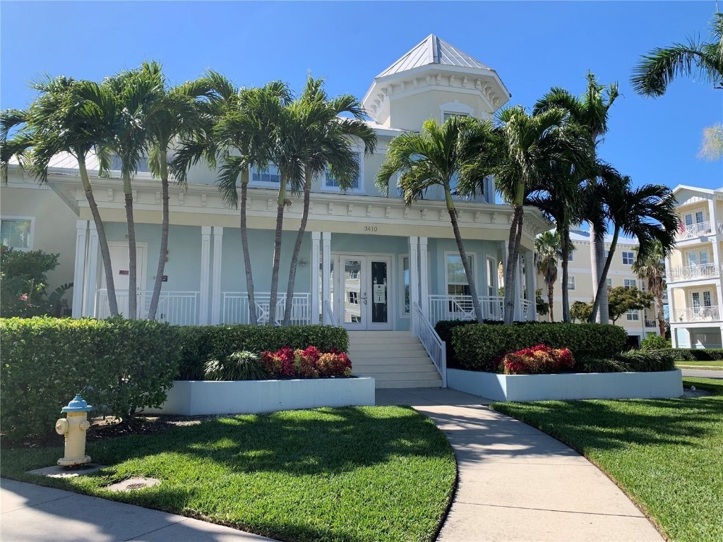 7810 34th Avenue W #103 Bradenton FL 34209 A4661597 image57