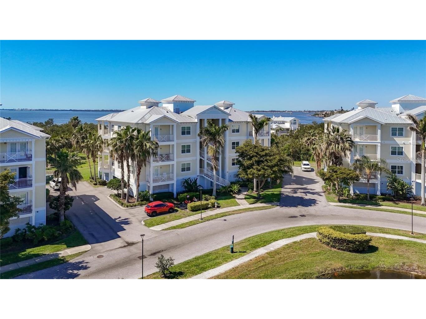 7810 34th Avenue W #103 Bradenton FL 34209 A4661597 image58