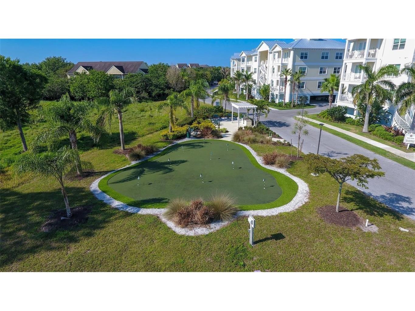 7810 34th Avenue W #103 Bradenton FL 34209 A4661597 image59