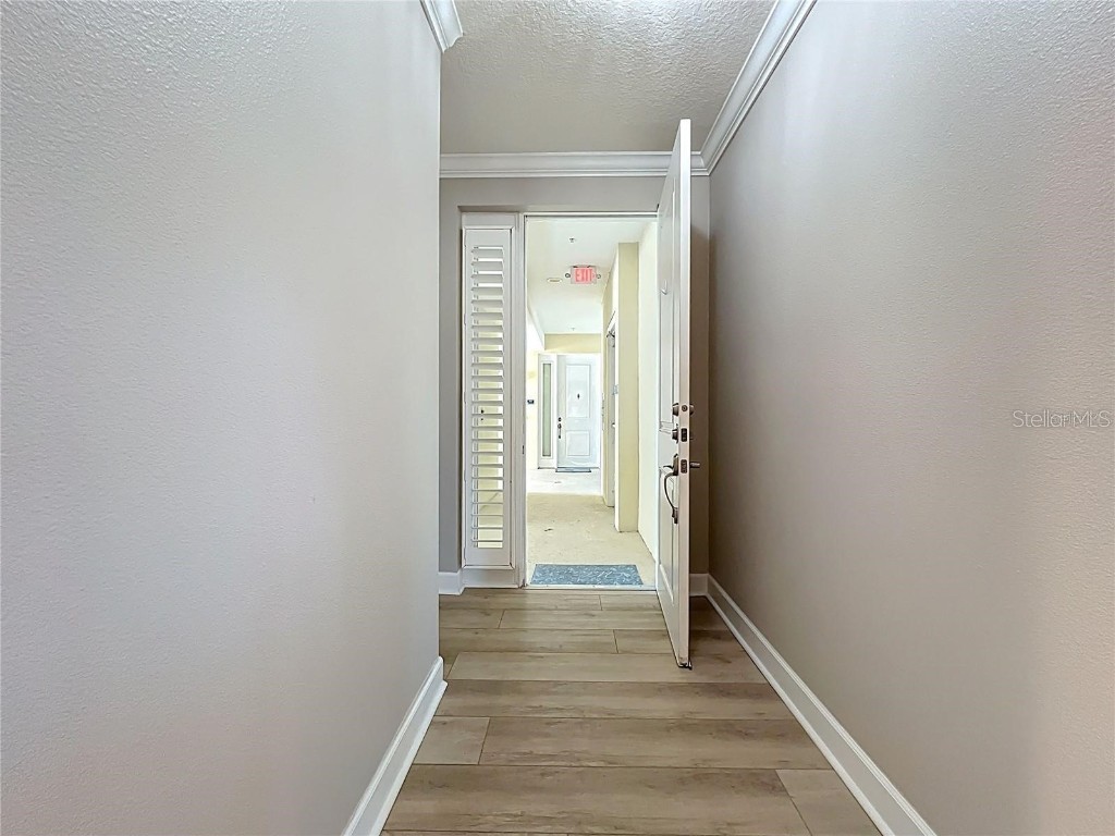 7810 34th Avenue W #103 Bradenton FL 34209 A4661597 image6