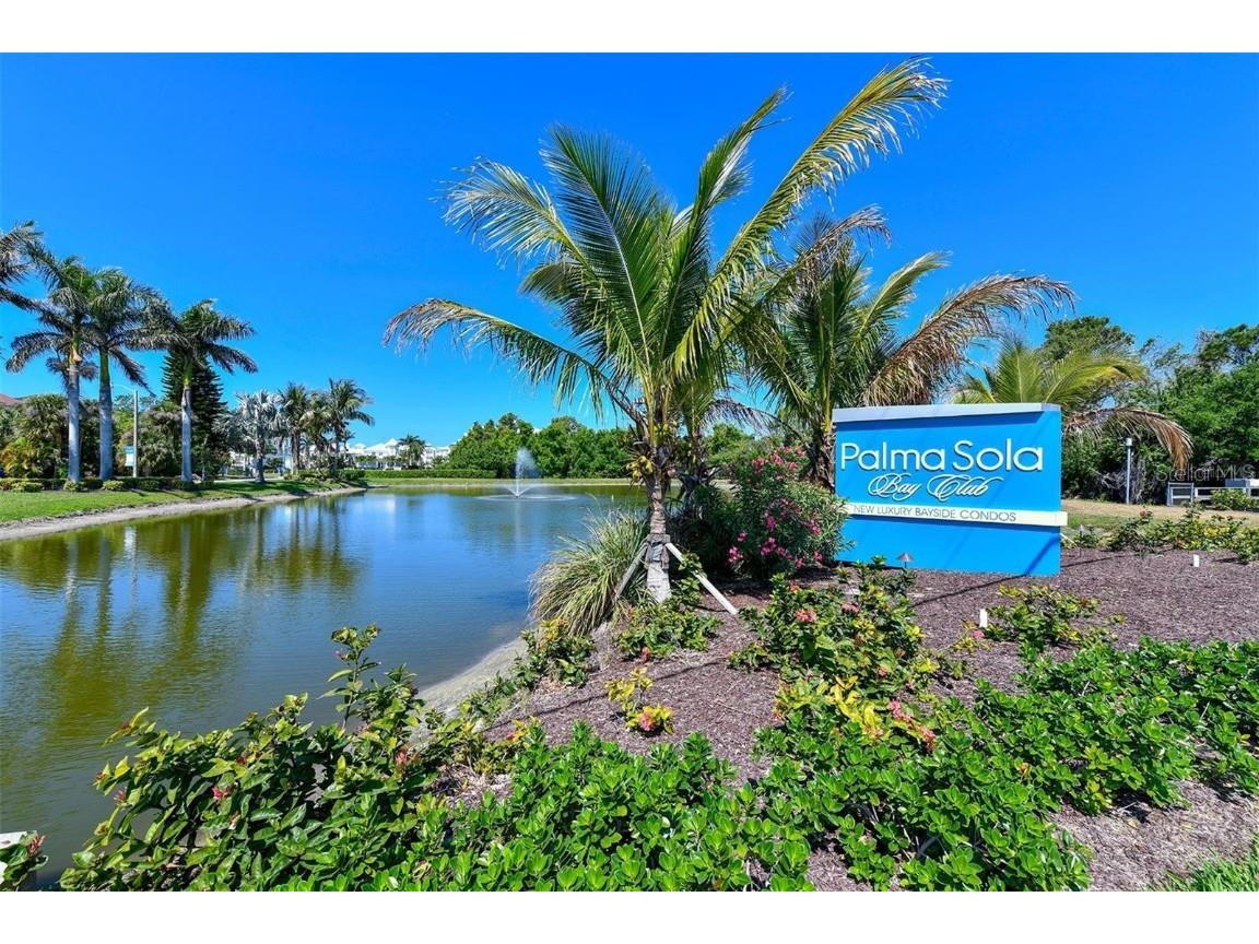 7810 34th Avenue W #103 Bradenton FL 34209 A4661597 image63