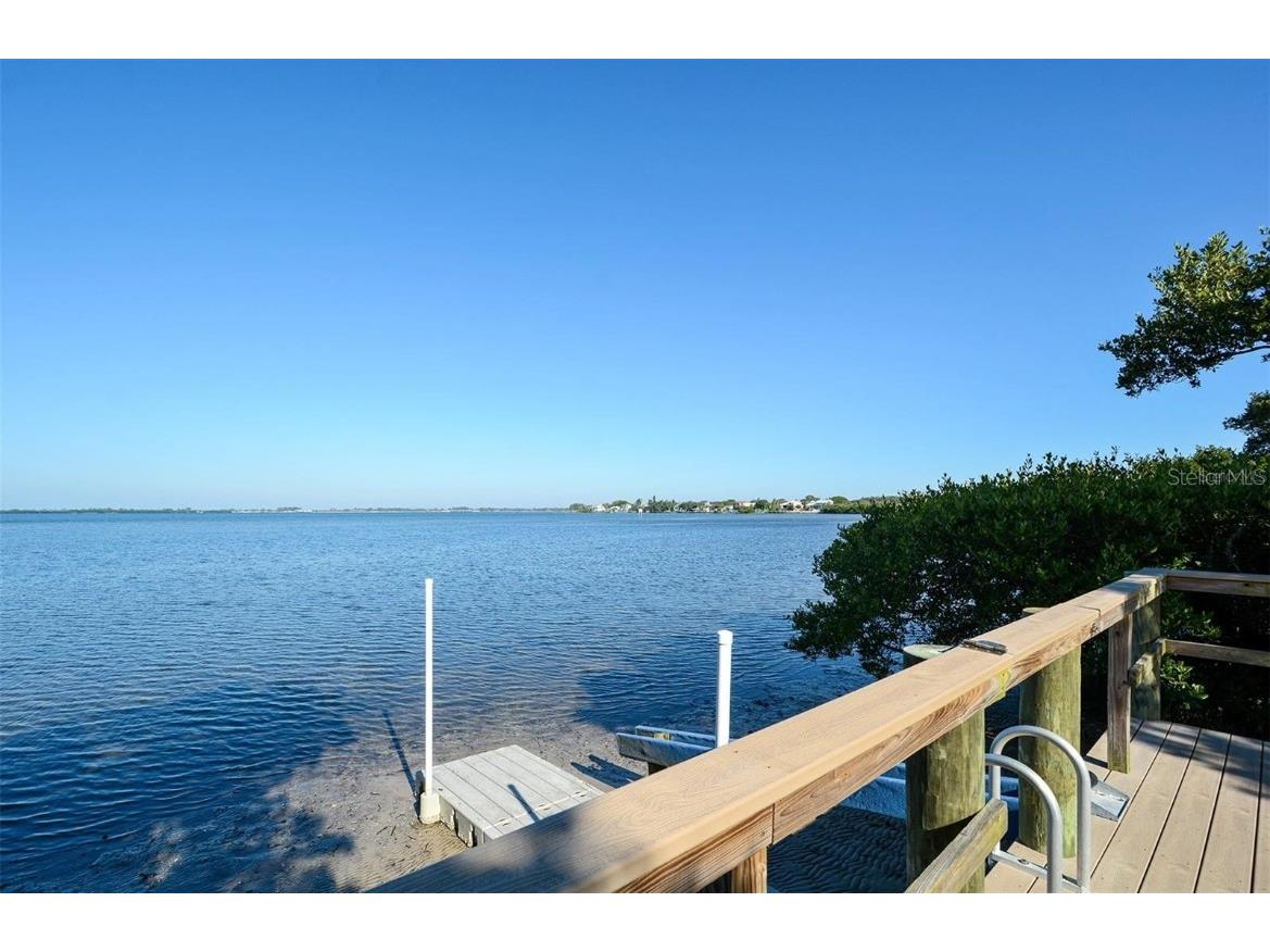 7810 34th Avenue W #103 Bradenton FL 34209 A4661597 image64