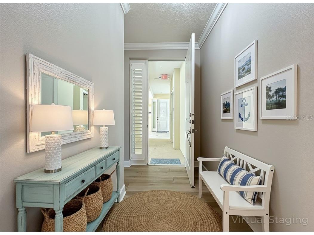 7810 34th Avenue W #103 Bradenton FL 34209 A4661597 image7