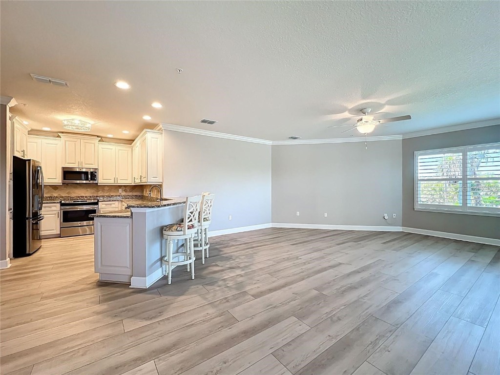 7810 34th Avenue W #103 Bradenton FL 34209 A4661597 image8