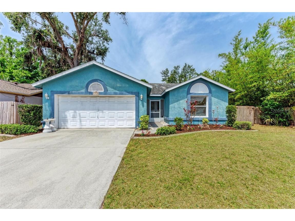 7810 34th Court E Sarasota FL 34243 A4651766 image1