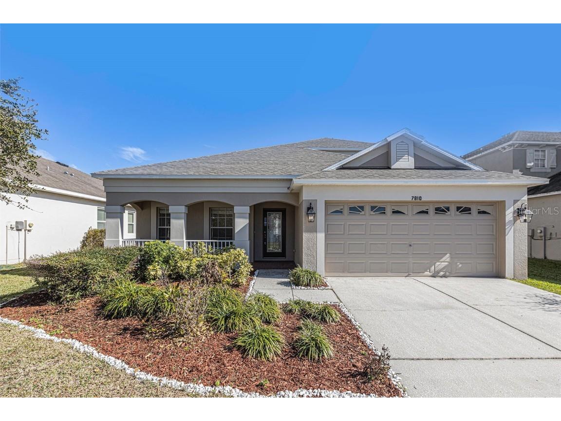 7810 Atwood Drive Wesley Chapel FL 33545 O6032190 image1