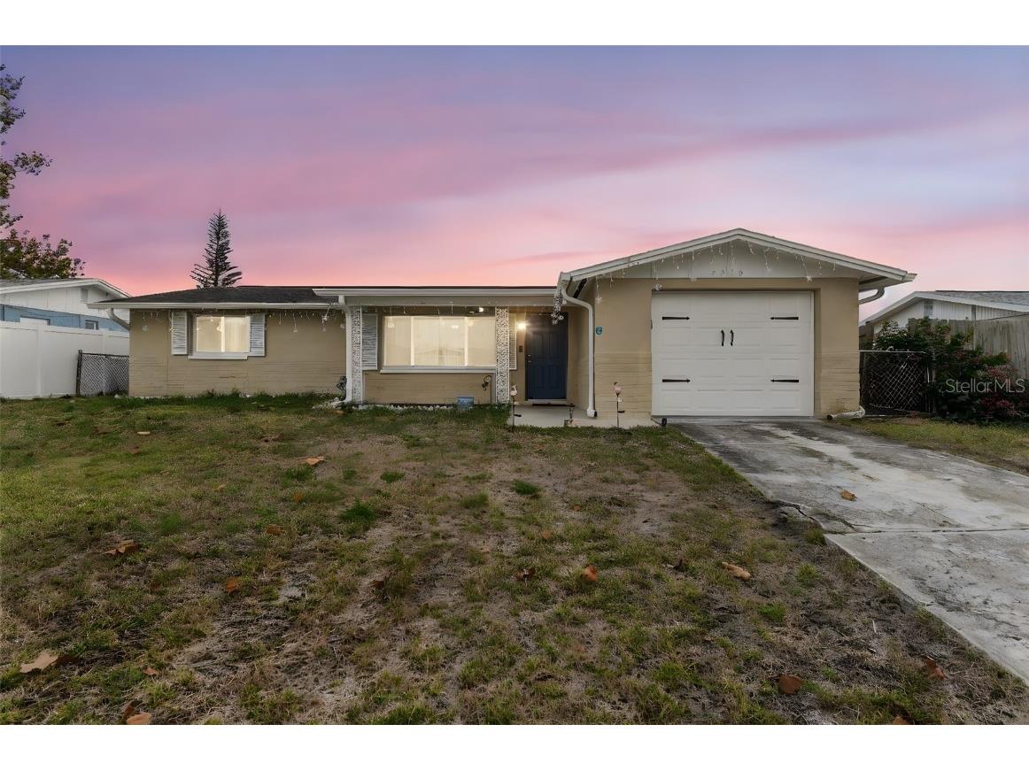 7810 Birchwood Dr Port Richey FL 34668 TB8455223 image1