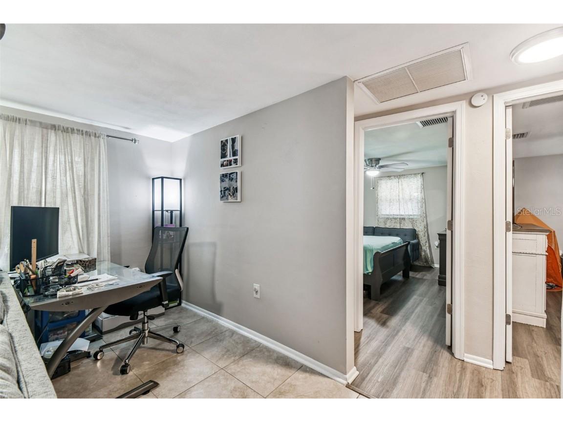 7810 Birchwood Dr Port Richey FL 34668 TB8455223 image10