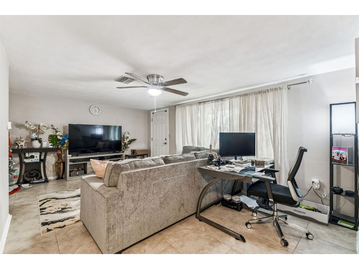 7810 Birchwood Dr Port Richey FL 34668 TB8455223 image11