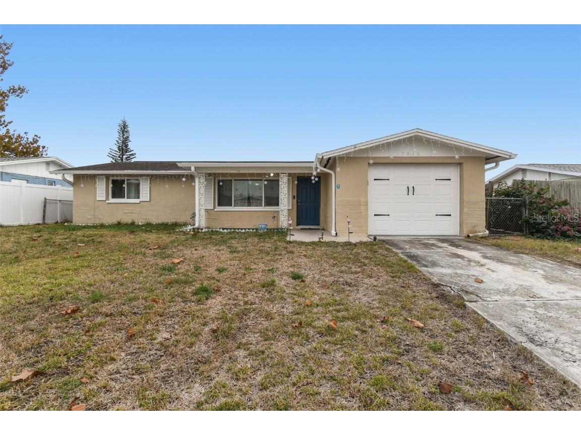 7810 Birchwood Dr Port Richey FL 34668 TB8455223 image12