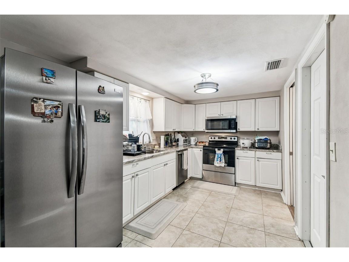 7810 Birchwood Dr Port Richey FL 34668 TB8455223 image13