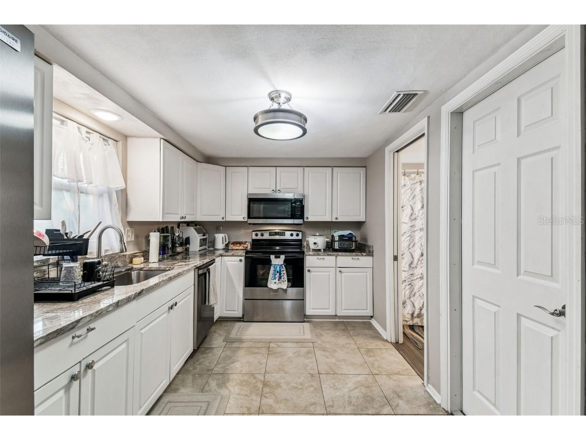 7810 Birchwood Dr Port Richey FL 34668 TB8455223 image14