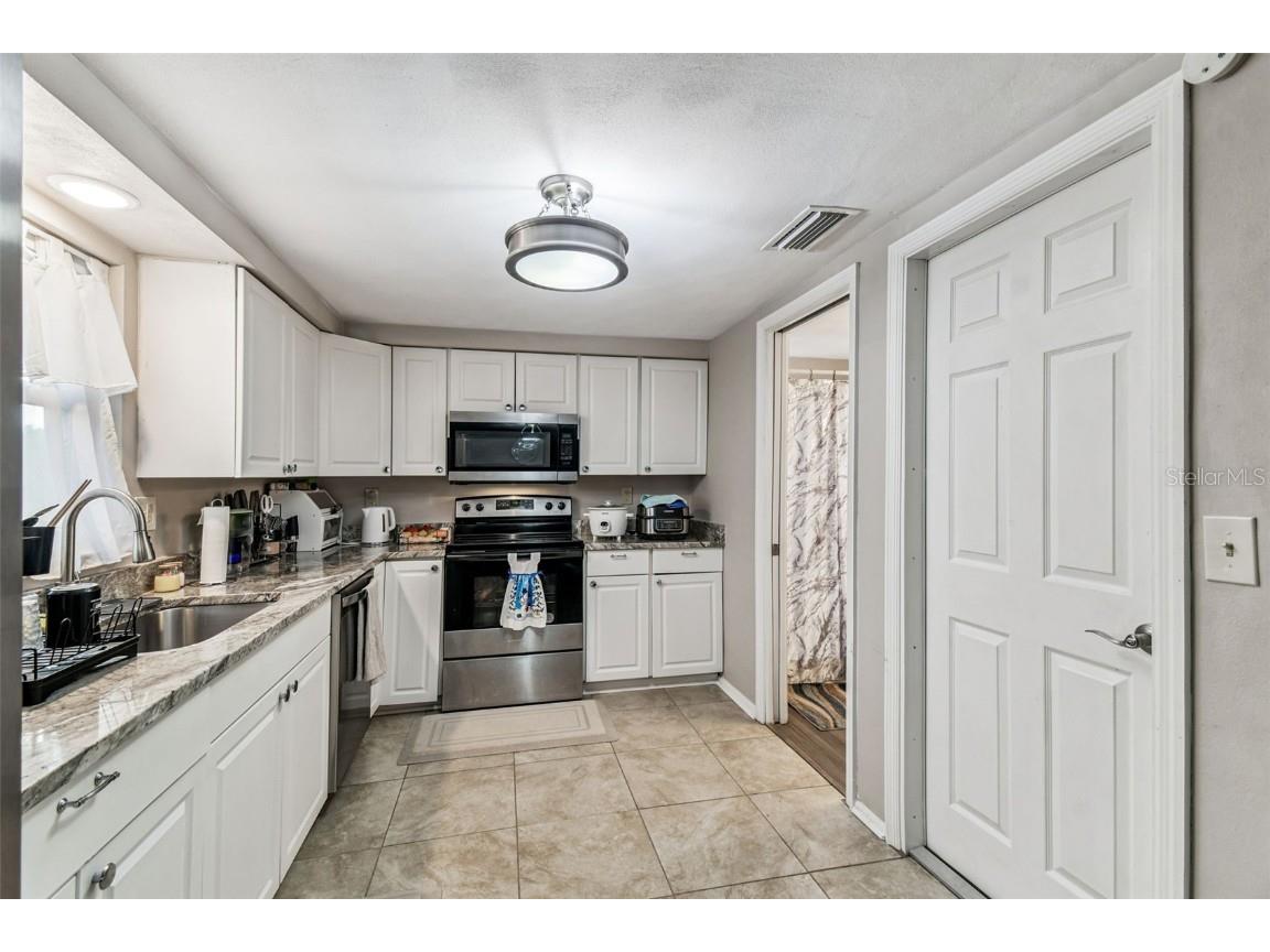 7810 Birchwood Dr Port Richey FL 34668 TB8455223 image15