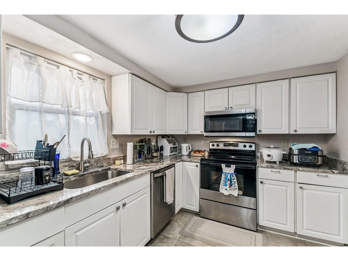 7810 Birchwood Dr Port Richey FL 34668 TB8455223 image16