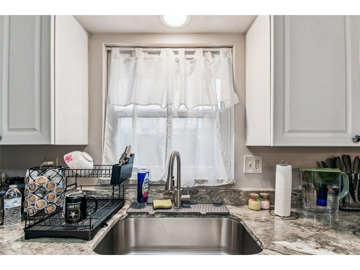 7810 Birchwood Dr Port Richey FL 34668 TB8455223 image17