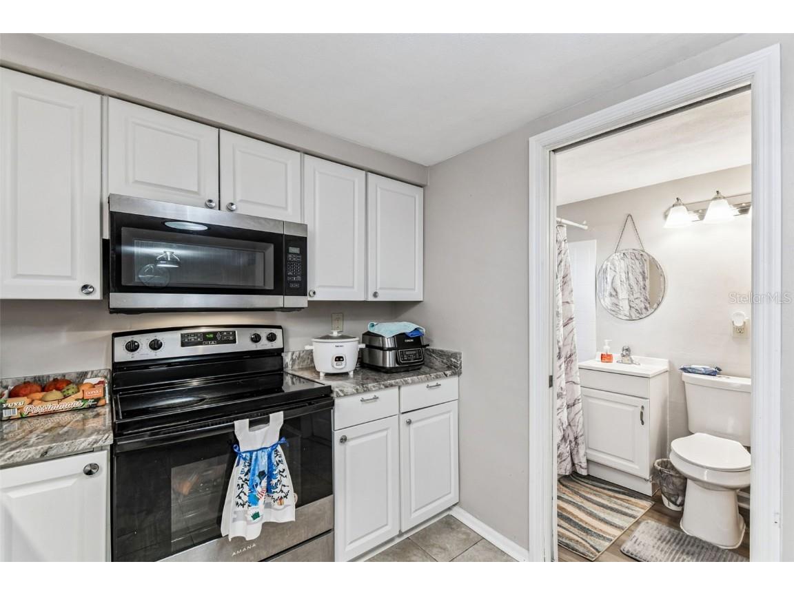 7810 Birchwood Dr Port Richey FL 34668 TB8455223 image18