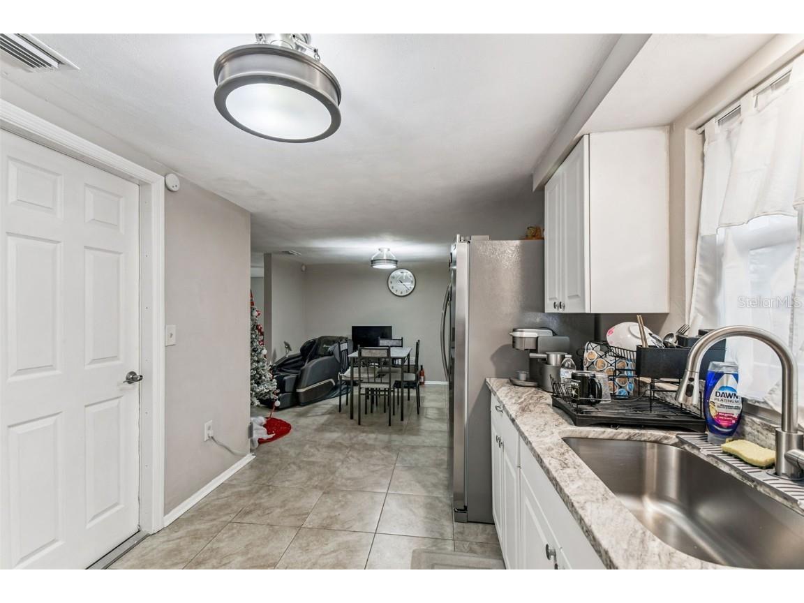 7810 Birchwood Dr Port Richey FL 34668 TB8455223 image19