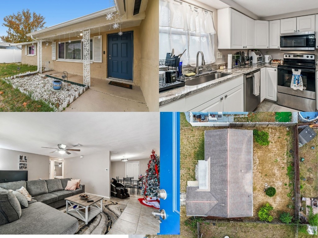 7810 Birchwood Dr Port Richey FL 34668 TB8455223 image2