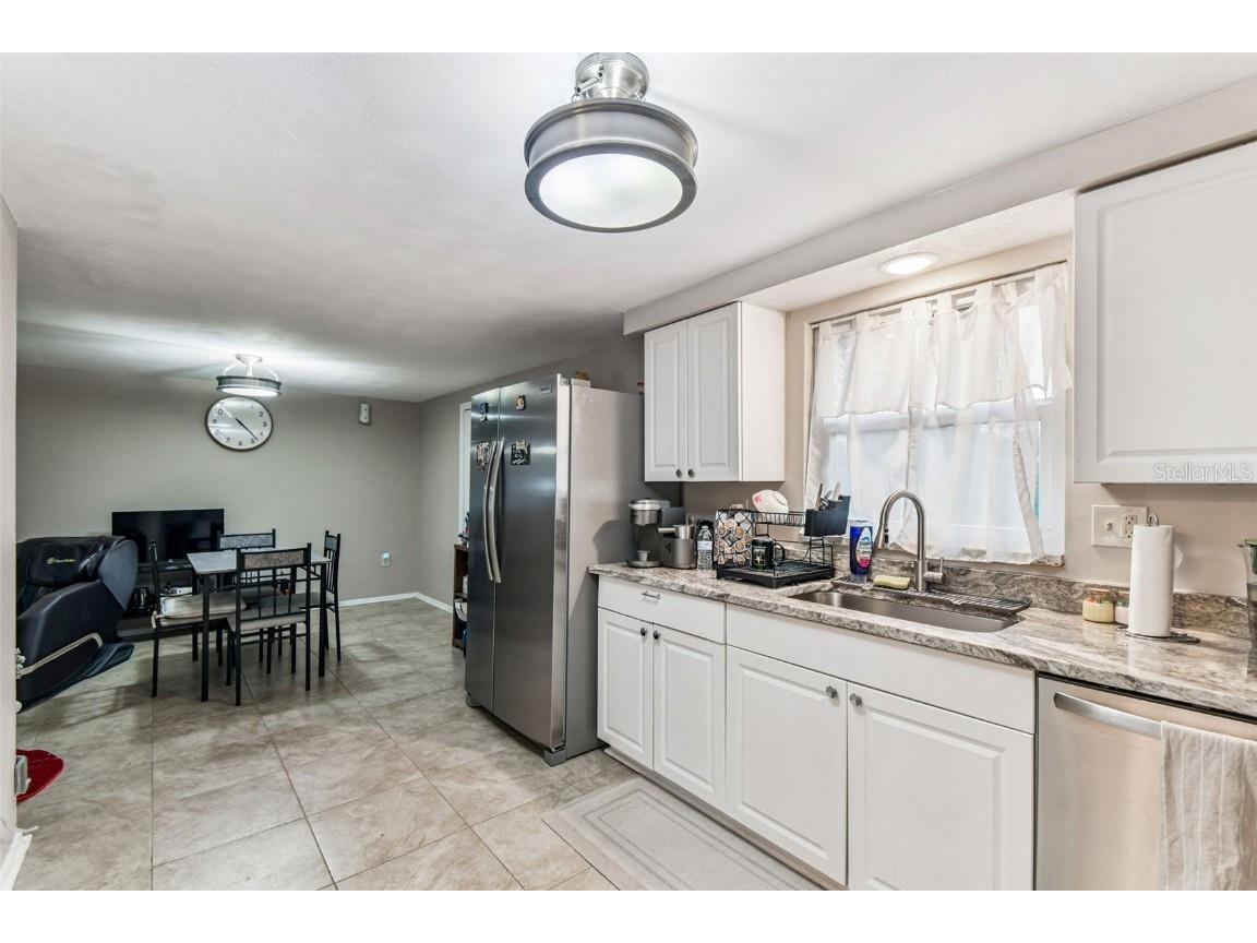 7810 Birchwood Dr Port Richey FL 34668 TB8455223 image20