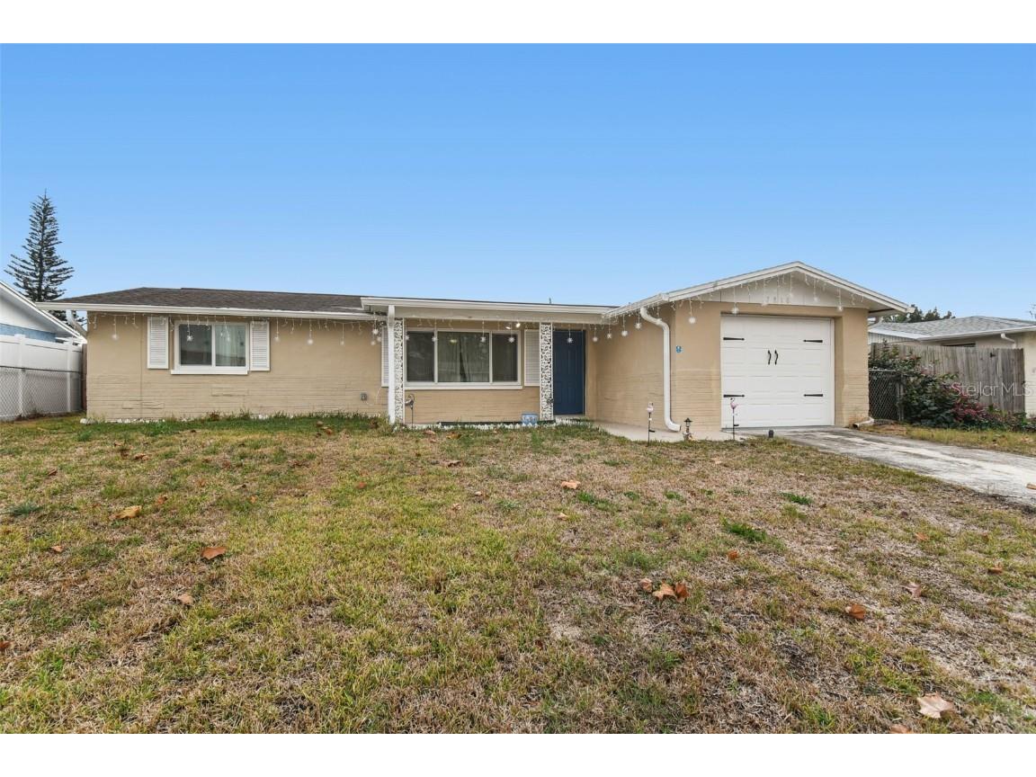 7810 Birchwood Dr Port Richey FL 34668 TB8455223 image21